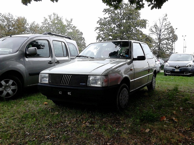 www.targhenere.net/gallery2/wp-content/uploads/2018/06/dolx8095_frabo187_tn40842.jpg