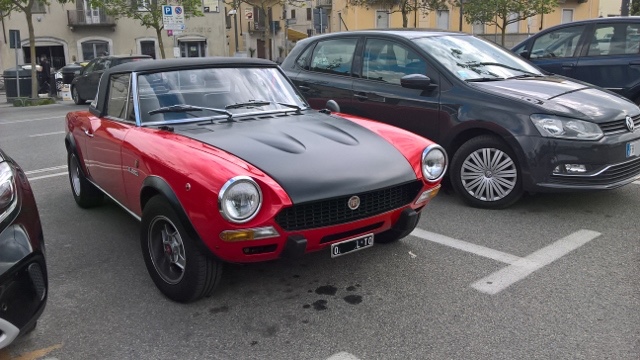 www.targhenere.net/gallery2/wp-content/uploads/2018/06/fiat_124_abarth_spider_1976.jpg
