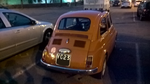 www.targhenere.net/gallery2/wp-content/uploads/2018/06/fiat_500_r_1973_alfa33_tn26476.jpg