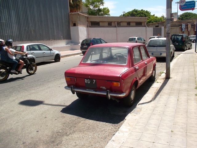 www.targhenere.net/gallery2/wp-content/uploads/2018/06/foto01_peppe_tn41625.jpg