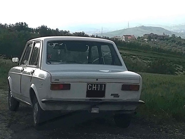 www.targhenere.net/gallery2/wp-content/uploads/2018/06/hnyv0627_frabo187_tn10789.jpg