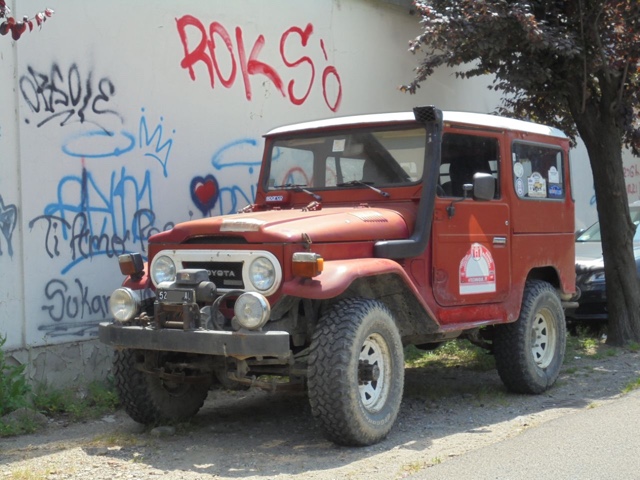 www.targhenere.net/gallery2/wp-content/uploads/2018/06/img-20170528-wa0037.jpg