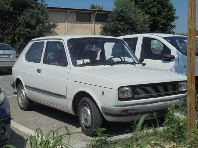 www.targhenere.net/gallery2/wp-content/uploads/2018/06/img-20170528-wa0049.jpg