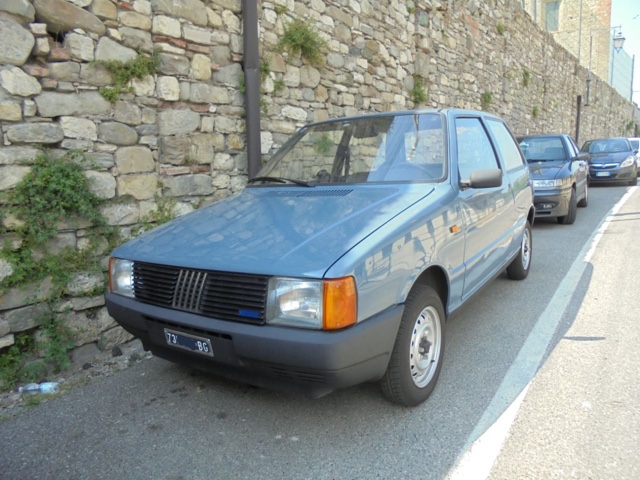 www.targhenere.net/gallery2/wp-content/uploads/2018/06/img-20170531-wa0034.jpg