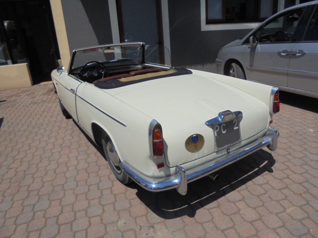 www.targhenere.net/gallery2/wp-content/uploads/2018/06/img-20170604-wa0017.jpg