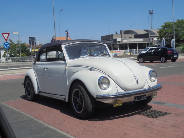 www.targhenere.net/gallery2/wp-content/uploads/2018/06/img-20170604-wa0026.jpg