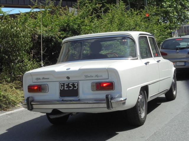 www.targhenere.net/gallery2/wp-content/uploads/2018/06/img-20170608-wa0062.jpg