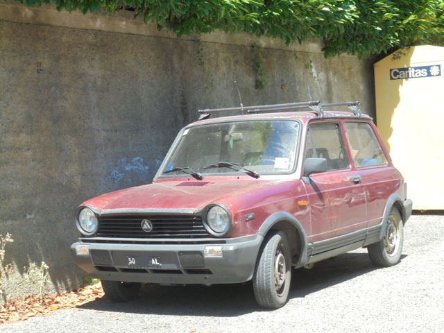 www.targhenere.net/gallery2/wp-content/uploads/2018/06/img-20170608-wa0065.jpg