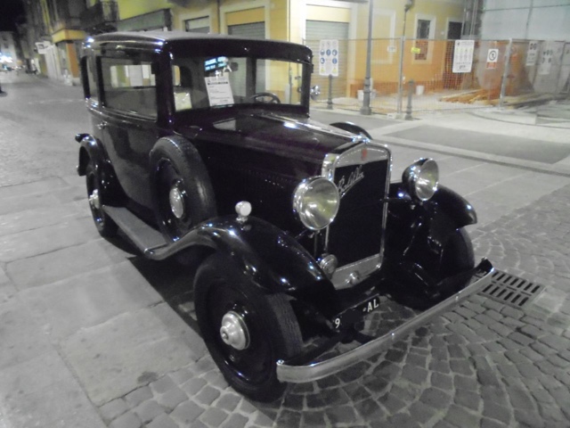 www.targhenere.net/gallery2/wp-content/uploads/2018/06/img-20170608-wa0069.jpg