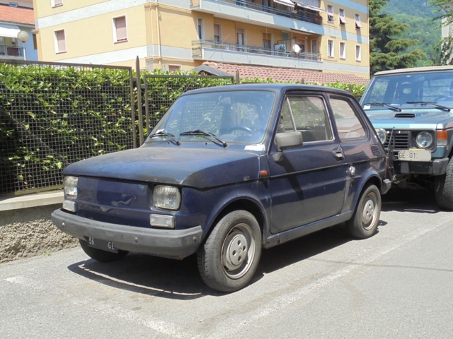 www.targhenere.net/gallery2/wp-content/uploads/2018/06/img-20170614-wa0103.jpg