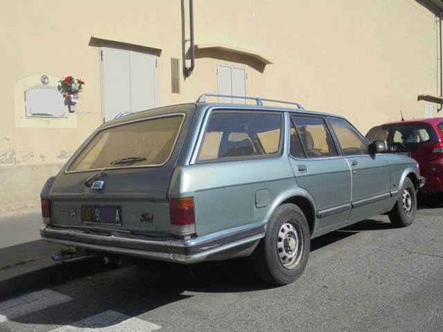 www.targhenere.net/gallery2/wp-content/uploads/2018/06/img-20170618-wa0096.jpg