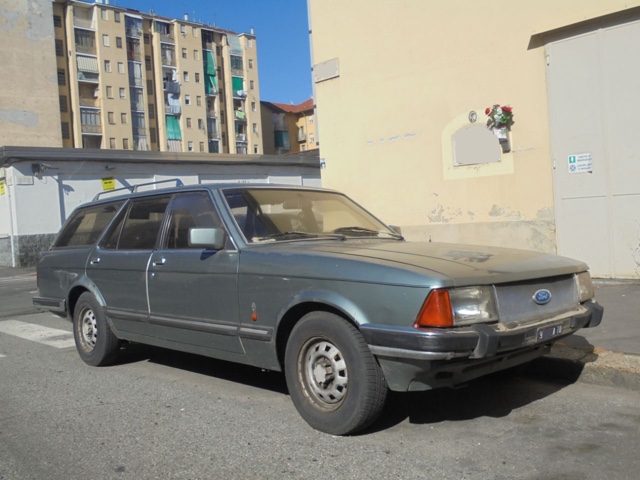 www.targhenere.net/gallery2/wp-content/uploads/2018/06/img-20170618-wa0097.jpg
