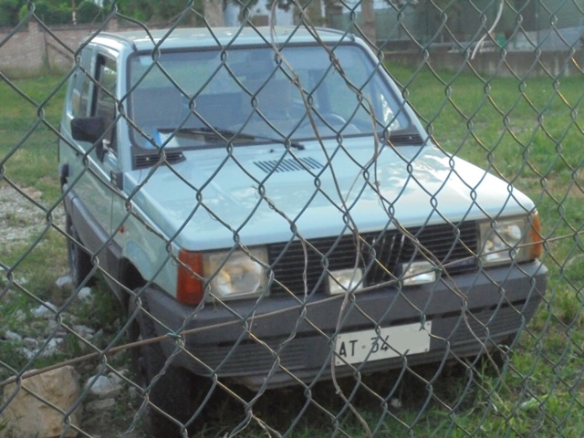 www.targhenere.net/gallery2/wp-content/uploads/2018/06/img-20170618-wa0148.jpg
