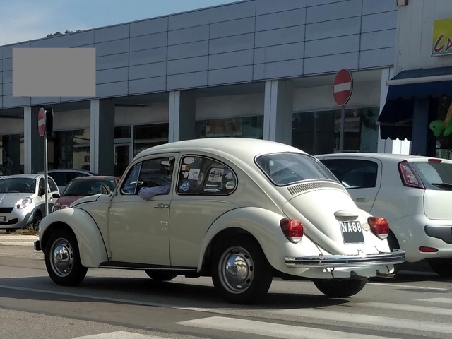 www.targhenere.net/gallery2/wp-content/uploads/2018/06/img20180627wa0009_na88_anno_73_polar_tn30786.jpg