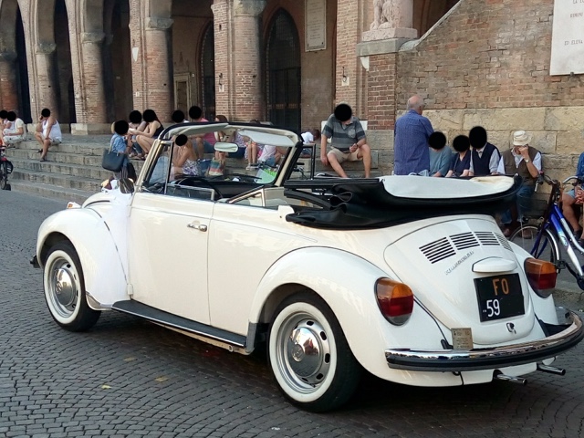 www.targhenere.net/gallery2/wp-content/uploads/2018/06/img_20180610_002702_biturbo83_tn31551.jpg
