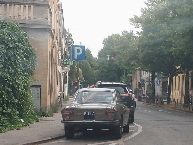 www.targhenere.net/gallery2/wp-content/uploads/2018/06/img_20180624_204607_biturbo83_tn27702.jpg