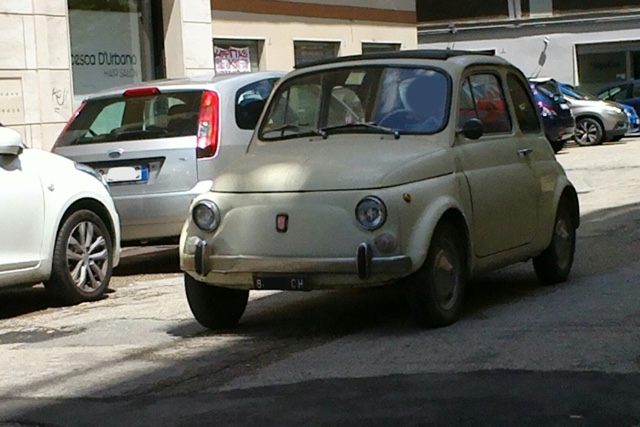www.targhenere.net/gallery2/wp-content/uploads/2018/06/img_20180629_140711_798.jpg