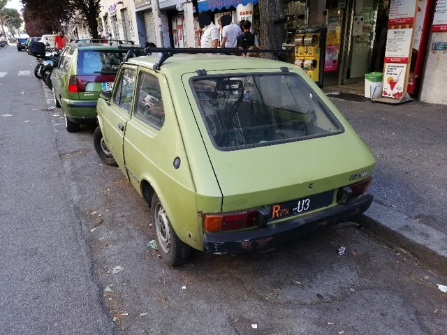 www.targhenere.net/gallery2/wp-content/uploads/2018/06/img_20180629_181255-800x600_bue_tn7394.jpg