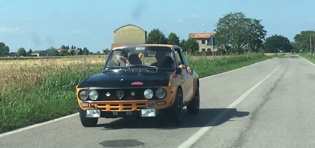 www.targhenere.net/gallery2/wp-content/uploads/2018/06/img_9896_frabo187_tn38926.jpg