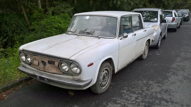 www.targhenere.net/gallery2/wp-content/uploads/2018/06/lancia_fulvia_berlina_1970_640x360.jpg