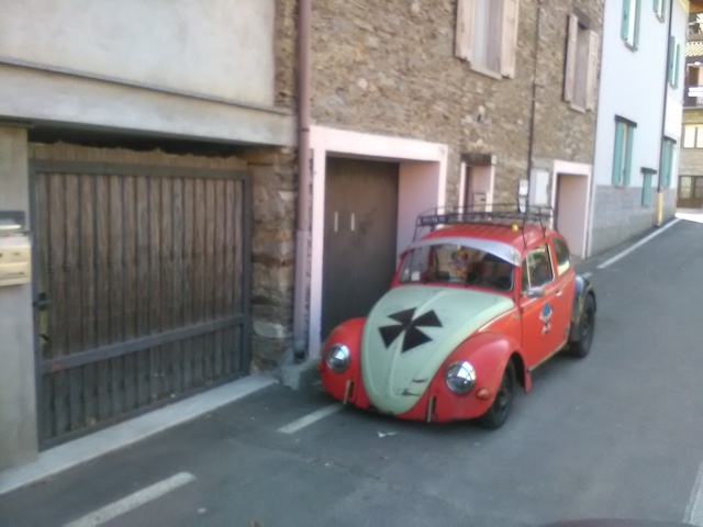 www.targhenere.net/gallery2/wp-content/uploads/2018/06/maggiolino_ant.jpg