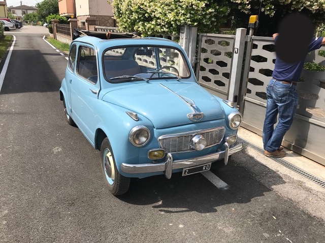 www.targhenere.net/gallery2/wp-content/uploads/2018/06/olwp6237.jpg