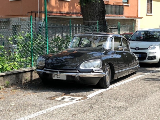 www.targhenere.net/gallery2/wp-content/uploads/2018/06/trjp7375_frabo187_tn38791.jpg