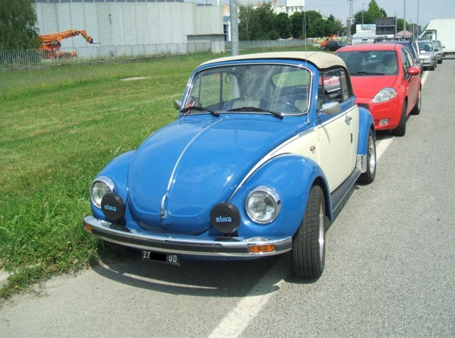 www.targhenere.net/gallery2/wp-content/uploads/2018/06/volkswagen_maggiolone_1303_cabriolet_1584cc_1974_2.jpg