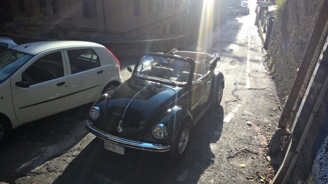 www.targhenere.net/gallery2/wp-content/uploads/2018/06/vw_maggiolone_cabrio_front.jpg
