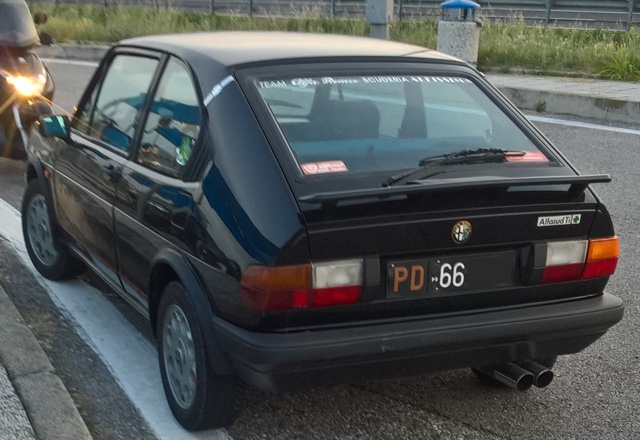 www.targhenere.net/gallery2/wp-content/uploads/2018/06/wp_20180603_20_43_02_pro_prof_tn26337.jpg