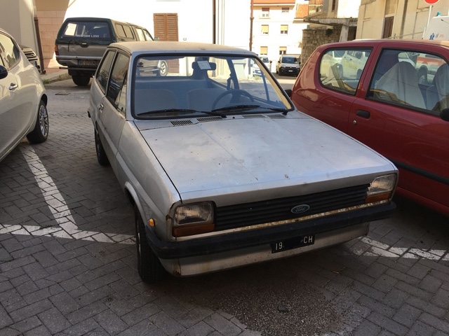 www.targhenere.net/gallery2/wp-content/uploads/2018/06/xbaf7520_frabo187_tn24081.jpg