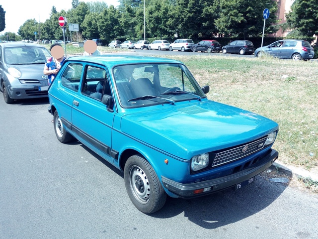 www.targhenere.net/gallery2/wp-content/uploads/2018/07/127sup1.jpg