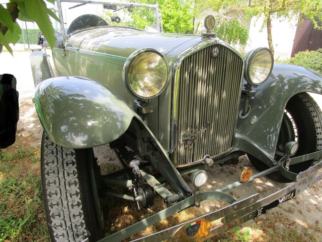 www.targhenere.net/gallery2/wp-content/uploads/2018/07/1750_cc_a.jpg