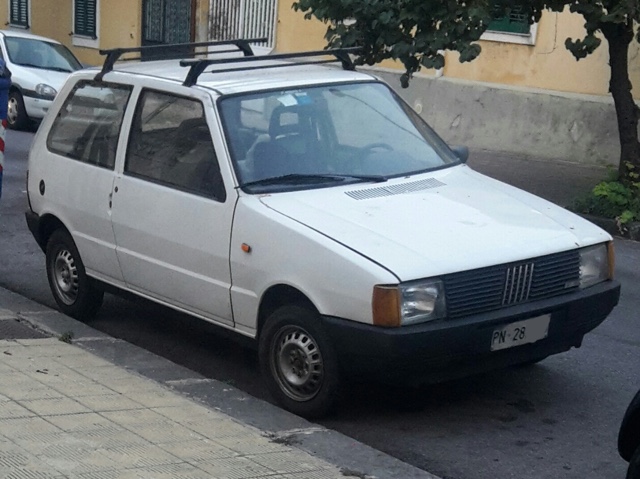 www.targhenere.net/gallery2/wp-content/uploads/2018/07/2018-07-141jpg.jpg
