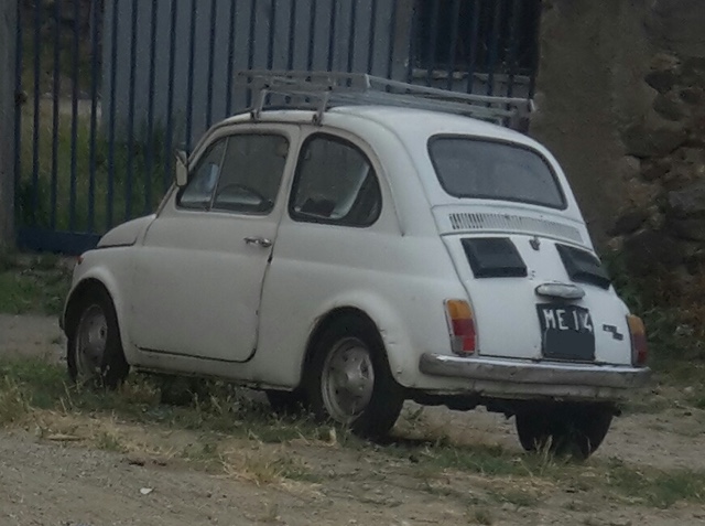 www.targhenere.net/gallery2/wp-content/uploads/2018/07/2018-07-15500jpg_luzzo_tn16900.jpg