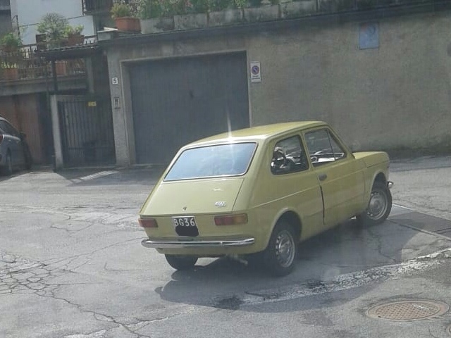 www.targhenere.net/gallery2/wp-content/uploads/2018/07/2018-07-26_221029_super80_tn6016.jpg