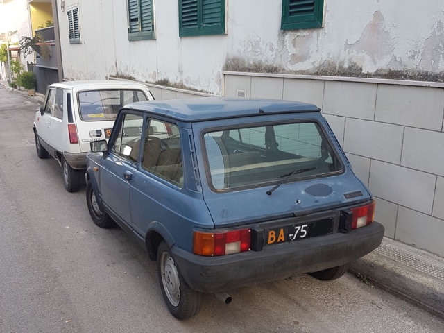 www.targhenere.net/gallery2/wp-content/uploads/2018/07/20180705_192323_dariomontrone_tn34433.jpg