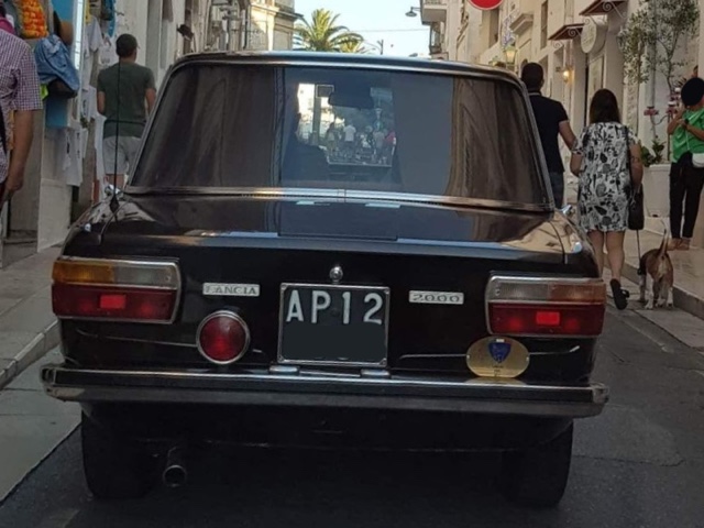 www.targhenere.net/gallery2/wp-content/uploads/2018/07/20180724_202930_dariomontrone_tn14452.jpg