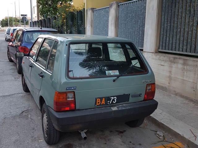 www.targhenere.net/gallery2/wp-content/uploads/2018/07/20180726_200524_dariomontrone_tn38546.jpg