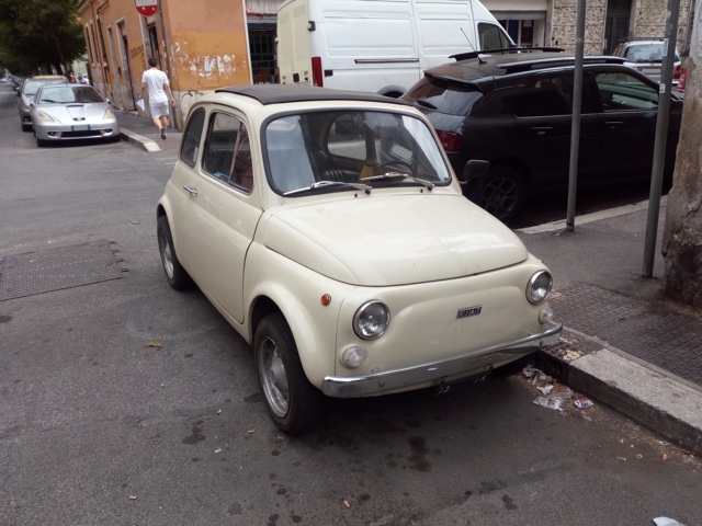 www.targhenere.net/gallery2/wp-content/uploads/2018/07/500fr132_mx5dan_tn25605.jpg