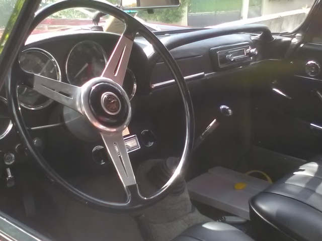 www.targhenere.net/gallery2/wp-content/uploads/2018/07/alfa_2600_int.jpg