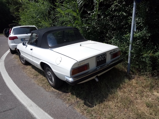 www.targhenere.net/gallery2/wp-content/uploads/2018/07/alfa_romeo_spider_ud_25_retro_oinotna_tn522.jpg