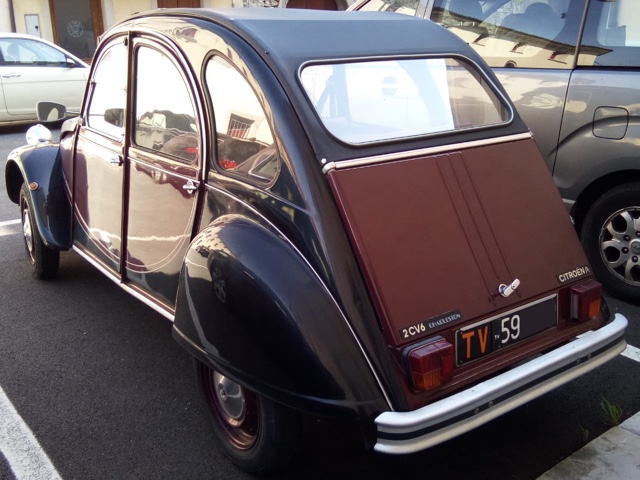 www.targhenere.net/gallery2/wp-content/uploads/2018/07/citroen_2cv6_charleston_tv59_f01_cr3_tanteuno_tn28434.jpg