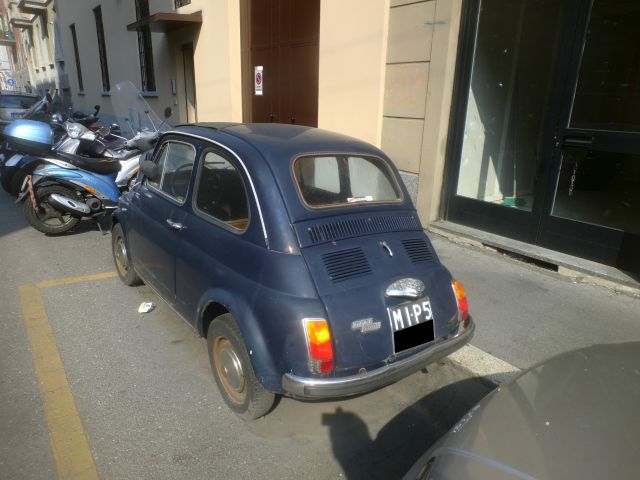 www.targhenere.net/gallery2/wp-content/uploads/2018/07/dsci5229_danip_tn14113.jpg
