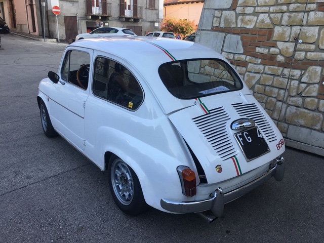 www.targhenere.net/gallery2/wp-content/uploads/2018/07/dyrt8655_frabo187_tn14766.jpg