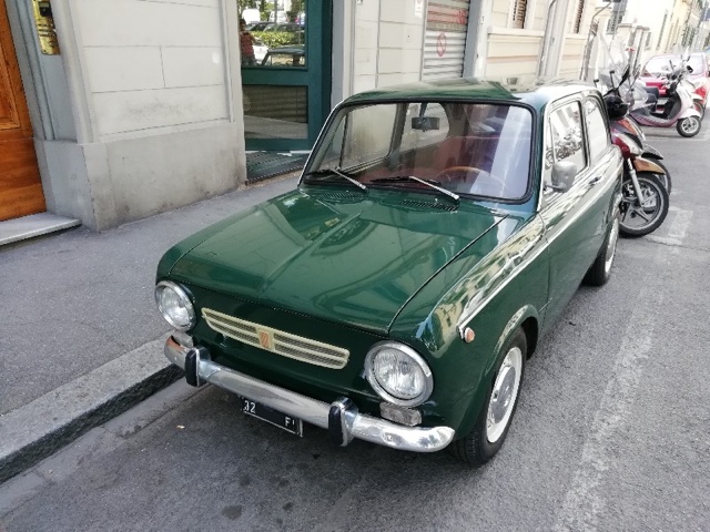www.targhenere.net/gallery2/wp-content/uploads/2018/07/fiat850bue20180715_bue_tn19144.jpg