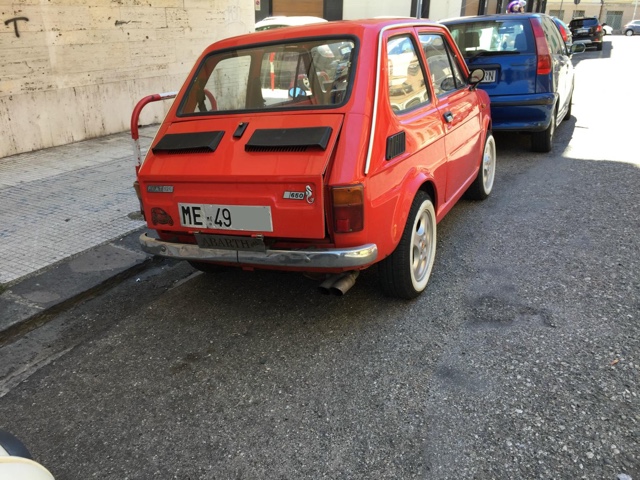 www.targhenere.net/gallery2/wp-content/uploads/2018/07/fiat_126_650_targa_apr89_etilico_tn29707.jpg