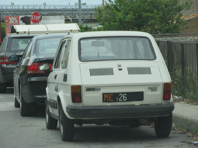 www.targhenere.net/gallery2/wp-content/uploads/2018/07/fiat_126_personal650_mag79_etilico_tn20282.jpg