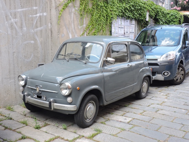 www.targhenere.net/gallery2/wp-content/uploads/2018/07/fiat_600_giu_18_front.jpg
