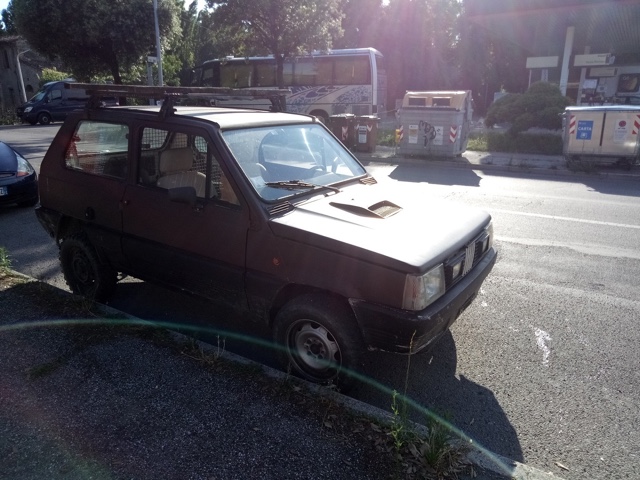 www.targhenere.net/gallery2/wp-content/uploads/2018/07/fiat_panda_-_fo_59_fronte.jpg